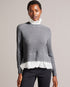 {{ product.type }} - Ted Baker London - Kosovo - HOLINA